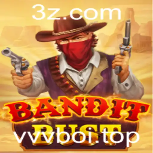 Explorando o Mundo de BanditBust: A Nova Sensação de Jogo