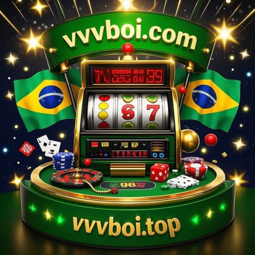 A Era dos Jogos de Tabuleiro: Uma Celebração da Interação Humana