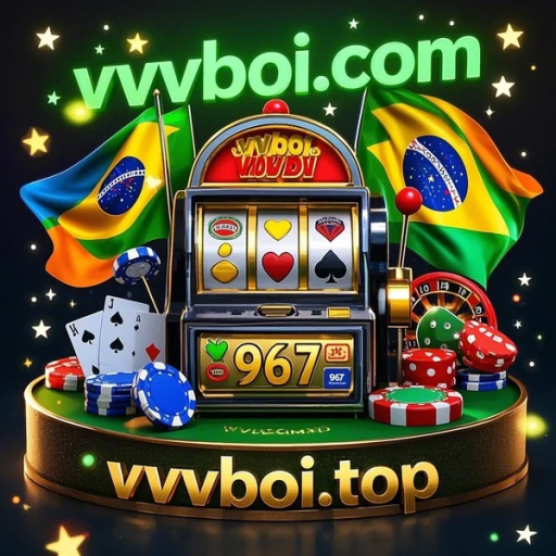 A Evolução dos Jogos de Cartas: Entre Tradição e Modernidade