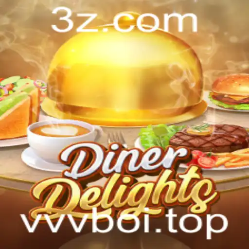 Explorando DinerDelights: O Novo Sucesso Entre os Jogos Móveis