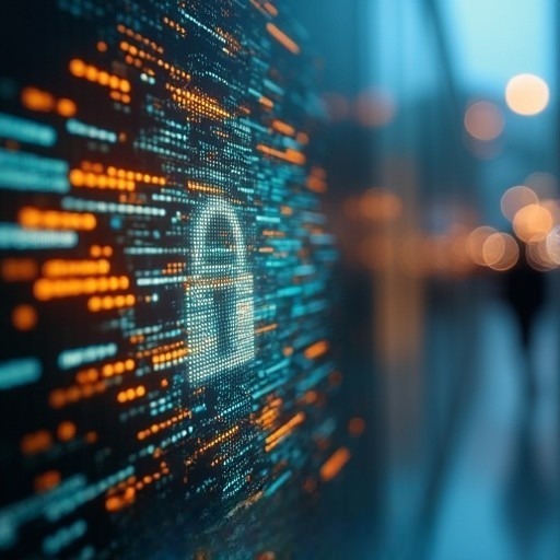 Statistics vvvboi app