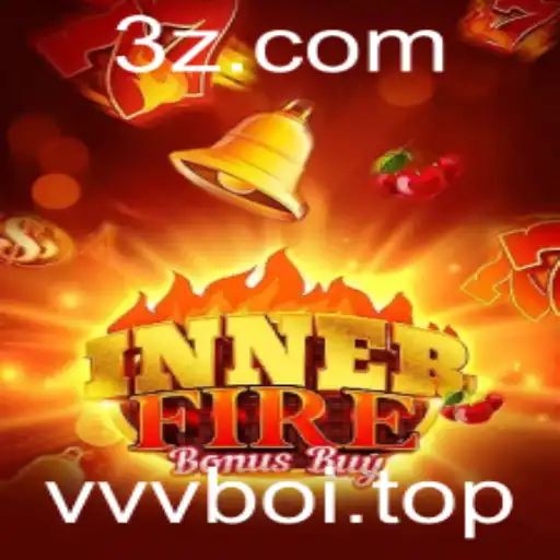 Explorando o Mundo de InnerFireBonusBuy: Estratégias e Eventos