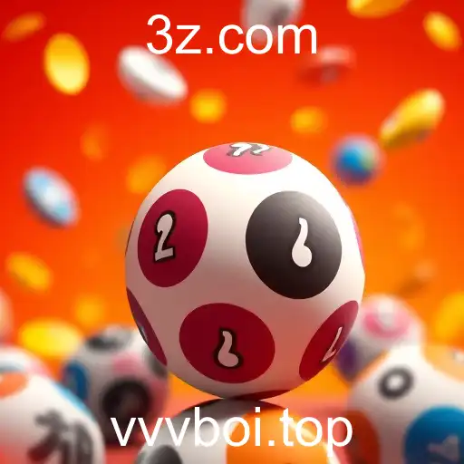 Jogos de Loteria: Um Caminho Para a Fortuna