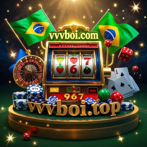 Explorando a Categoria Infantil no vvvboi.com: Jogos que Educam e Divertem