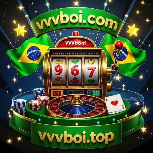 vvvboi.com