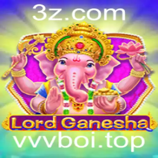Descubra o Fascinante Mundo de LordGanesha no vvvboi app