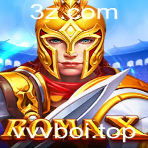 Explorando RomaX: Uma Jornada Fascinante no Mundo dos Jogos