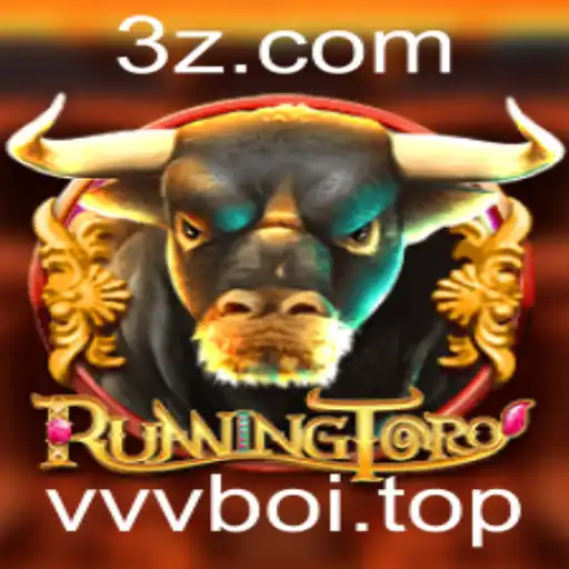 Explorando o Fascinante Mundo de RunningToro: Um Jogo de Aventura sem Limites