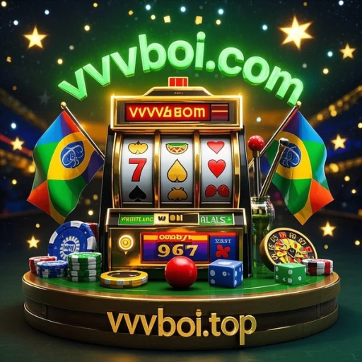 Desvendando a Magia dos Quebra-Cabeças: Desafios e Diversão no vvvboi.com