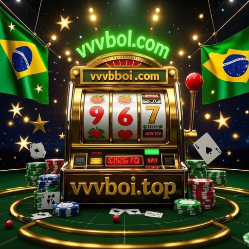 A Evolução dos Jogos de Esportes: Da Simplicidade ao Realismo Imersivo