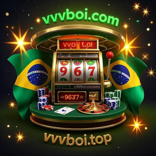 Explorando o Mundo dos Jogos de Trivia no vvvboi.com