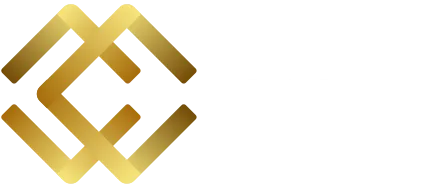 Logo vvvboi.com